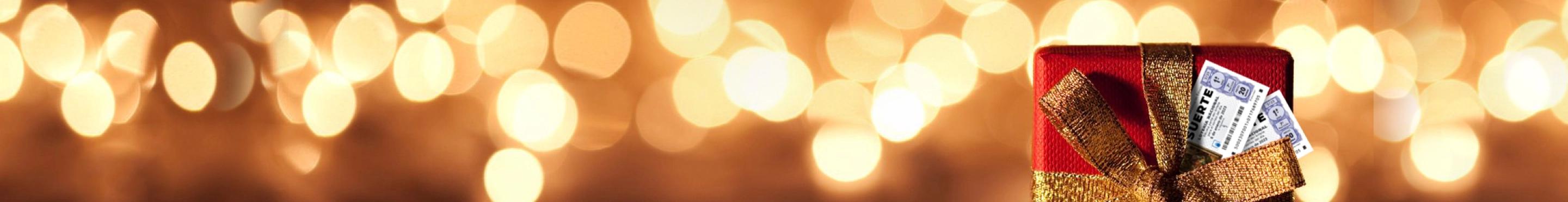  image background