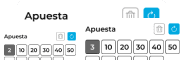 Peña AporTodas image