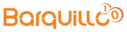Barquillo10 logo