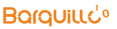 Lotería Barquillo 10 logo
