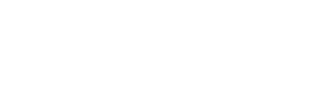 Lotería Barquillo 10 logo