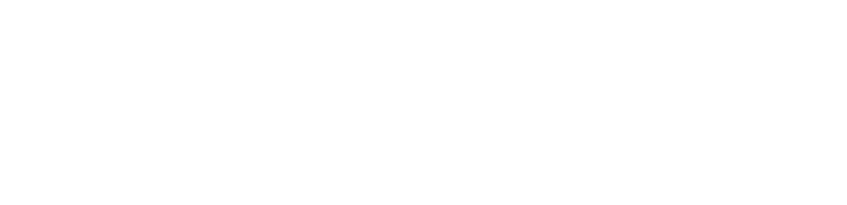 Barquillo10 logo